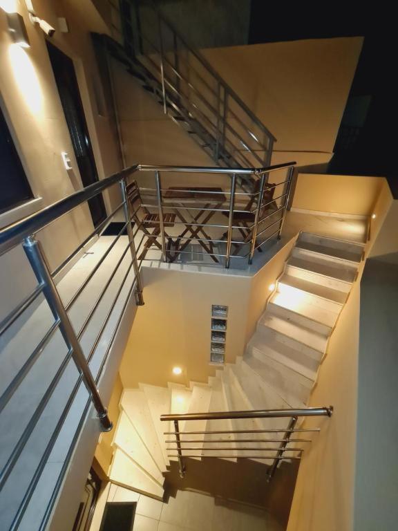Anassa 12 Luxury Two Bedroom