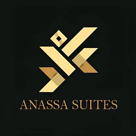 12 Anassa Luxury Group Apartment Heraklion (Crete) Exterior photo